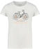 CMP Mädchen T-Shirt KID G T-SHIRT 31T8395