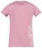 CMP Mädchen T-Shirt KID G T-SHIRT 31T8395