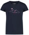 CMP Mädchen T-Shirt KID G T-SHIRT 31T8395