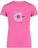 CMP Mädchen T-Shirt KID G T-SHIRT 31T8395