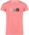 CMP Mädchen T-Shirt KID G T-SHIRT 31T8395
