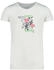CMP Mädchen T-Shirt KID G T-SHIRT 31T8395