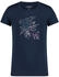 CMP Mädchen T-Shirt KID G T-SHIRT 31T8395