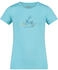 CMP Mädchen T-Shirt KID G T-SHIRT 31T8395