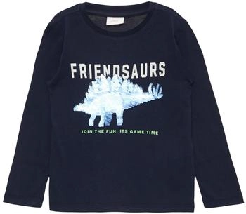 s.Oliver Kindershirts