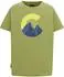 Trollkids Kid's Halsafjord T
