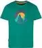 Trollkids Kid's Halsafjord T