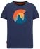 Trollkids Kid's Halsafjord T