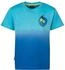 Trollkids Kid's Yttersand Beach T