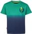 Trollkids Kid's Yttersand Beach T