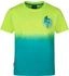 Trollkids Kid's Yttersand Beach T