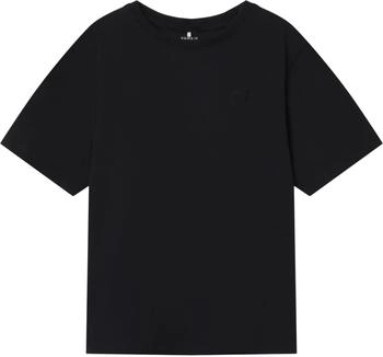 Name It NKMGREG SS NREG TOP NOOS black