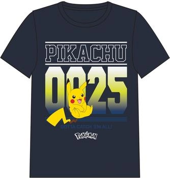 NAME IT Kindershirts