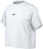 Nike Sportswear Essential T-Shirt kurzarm (Junior)