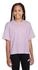 Nike Sportswear Essential T-Shirt kurzarm (Junior)