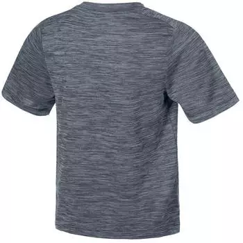 Nike Multi Dri-FIT Kurzarmshirt (ältere Kinder) Schwarz HJ3771-010