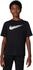 Nike Multi Dri-FIT Kurzarmshirt für ältere Kinder (Jungen) (FN8694)