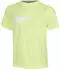 Nike Multi Dri-FIT Kurzarmshirt für ältere Kinder (Jungen) (FN8694)