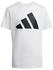 Adidas Essentials T-Shirt Kids