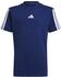Adidas Essentials T-Shirt Kids