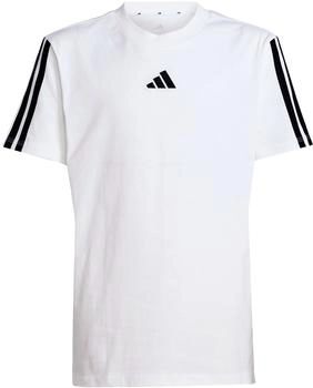 Adidas sportswear J 3S TEE 160 (JD6488)