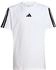 Adidas Essentials T-Shirt Kids
