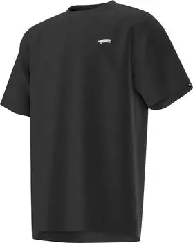 Vans B SALTON SS schwarz (VN000P5SBLK1)