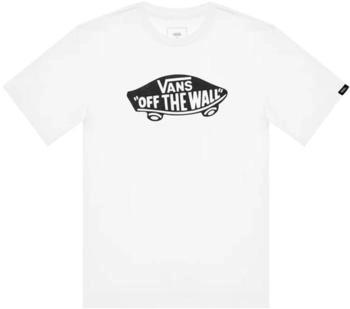 Vans Style 76 ss weiß (VN000IVE-WHT1)