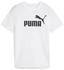 Puma ESS No. 1 Logo T-Shirt kurzarm (Junior)