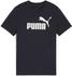 Puma ESS No. 1 Logo T-Shirt kurzarm (Junior)