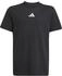 Adidas Essentials T-Shirt Kids