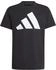 Adidas Essentials T-Shirt Kids