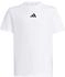 Adidas Essentials T-Shirt Kids