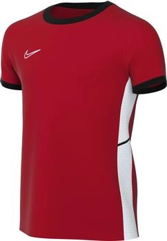 Nike Academy Dri-Fit T-Shirt Kinder universtity red