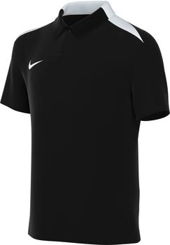 Nike Academy Pro 24 Poloshirt Kids Schwarz F010 ( - )