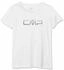 CMP Mädchen T-Shirt KID G T-SHIRT 39T5675P