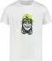 CMP Jungen T-Shirt KID T-SHIRT 31T8394