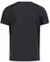 CMP T-Shirt Jungen T-Shirt KID T-SHIRT 31T8394 Antracite-Acido