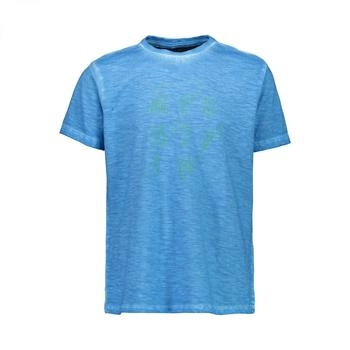 CMP T-Shirt Kinder T-Shirt Kid T-Shirt 31T8444 Sky