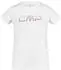 CMP Mädchen T-Shirt KID G T-SHIRT 39T5675P