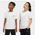 adidas Kids T-Shirt kurzarm (Junior)