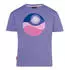 Trollkids Girl's Halsafjord T