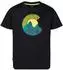 Trollkids Kid's Halsafjord T