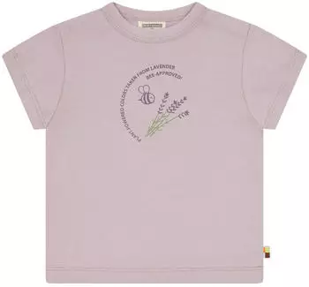 loud + proud 204 (1194) lavender