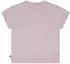 loud + proud 204 (1194) lavender