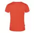 Trollkids Kid's Sandefjord T (625-423-176) red clay