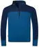 Trollkids Kids Troll T XT blau