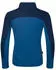 Trollkids Kids Troll T XT blau