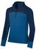 Trollkids Kids Troll T XT blau