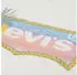 Levi's Batwing Logo Tee (4E4234) antique white
